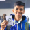 Arpit Patel