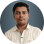 Aaditya Sahu