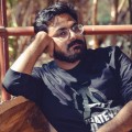 Akshay Nair