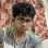 Sudhanshu
