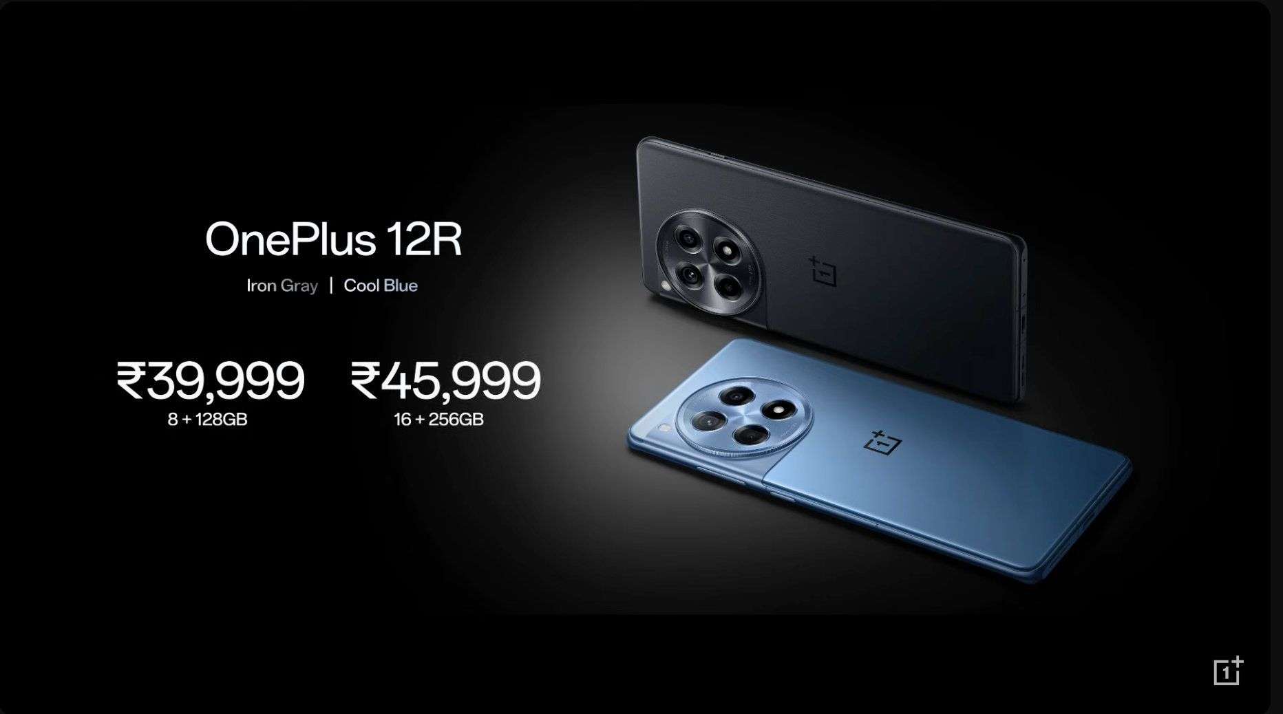 OnePlus 12R: Snapdragon 8 gen 2- Price, Colors, Release 5 OnePlus 12R