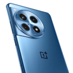 OnePlus 12R: Snapdragon 8 gen 2- Price, Colors, Release 4 Whatsapp