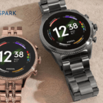 No more Fossil Smartwatches: Brand decides to exit the market 4 Fossil Smartwatches
