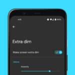 OnePlus Watch 2