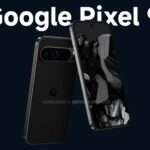 Google Pixel 9 Series: Release, Design, Models, Specs, Price 5 Google Pixel 9 Pro