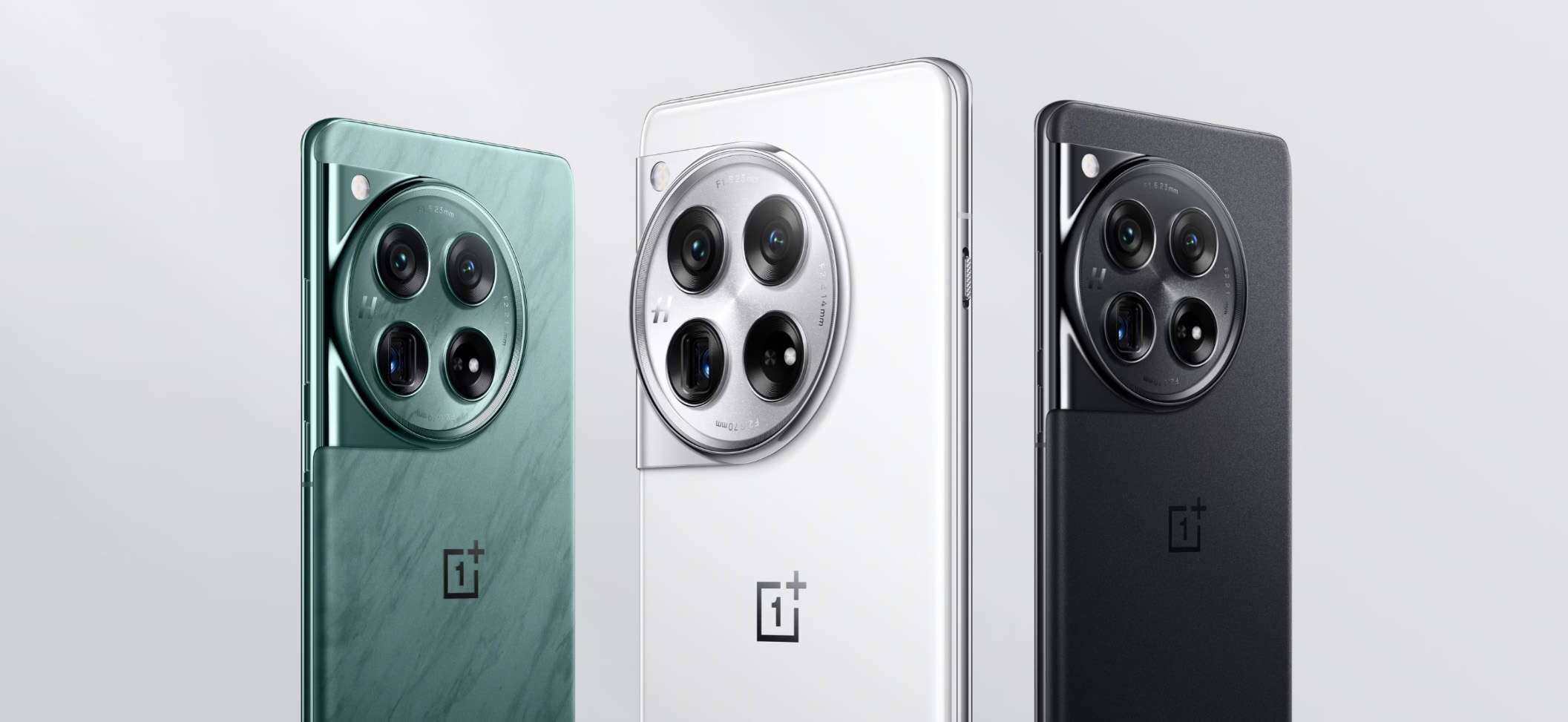 one plus 12