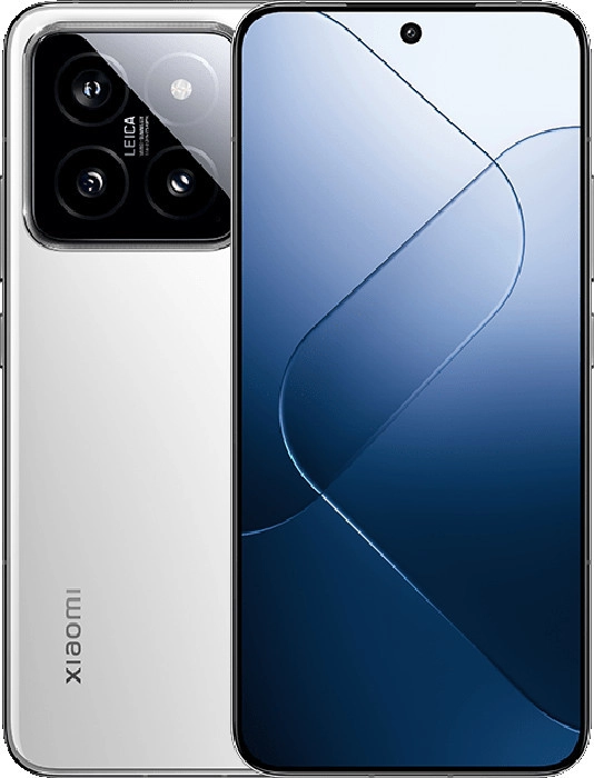 Xiaomi 14 2