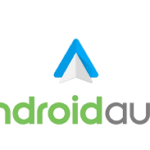 Android Auto is getting a redesign
