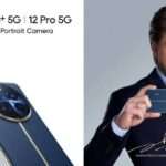 Realme 12 Pro Series: Best Phones Under 30K? 4 WhatsApp