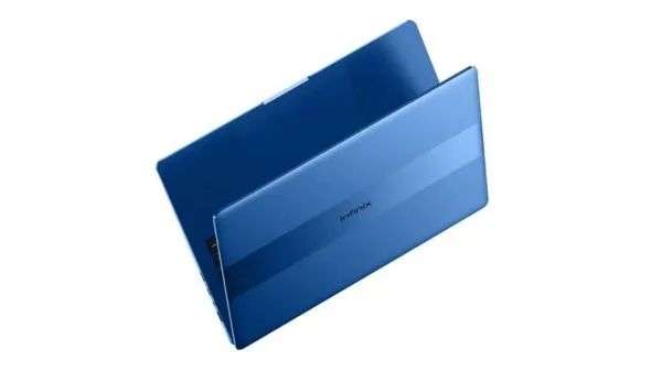 Infinix Inbook