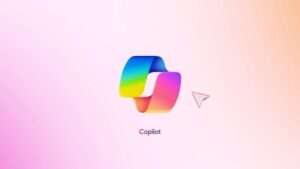 Boost Productivity with Microsoft Copilot Pro 2 Microsoft Copilot Pro