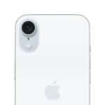 Apple iPhone SE 2025
