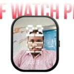 CMF Watch Pro Privacy Issue