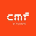 Nothing's CMF