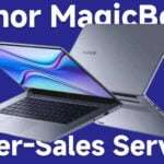 Apple Vision Pro