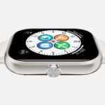 Honor Choice Watch: Launch Date, Specs, and Price 6 Honor Choice Watch Image