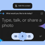 How to Use Google Gemini
