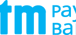 Paytm payments bank