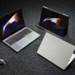 Galaxy Book 4