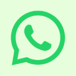 cross app chatting