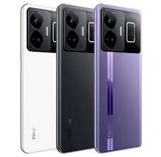 Realme GT Series is Coming Back to India in 2024: Launch Date and Expected Price 4 Realme GT Series
