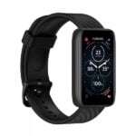 Motorola Watch 40