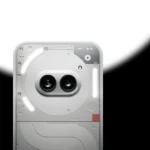 Nothing Phone 2a Launched- Worth the Hype? 3 Nothing phone 2a