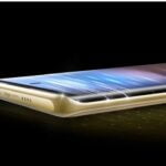 Android launchers
