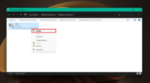 Enable-Wi-Fi-Network