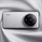 Xiaomi 14 ultra