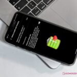 How to Check and Maintain 100% Battery Health on iPhone- 6 Easy Ways! 4 Battery Health