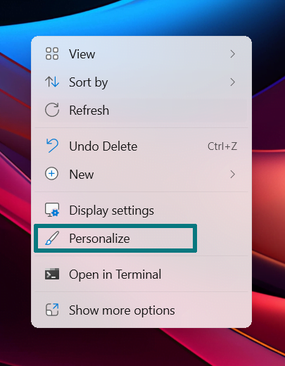 Fix Recycle Bin Corrupted Error