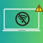 Windows 11-Wi-Fi-Not-Showing-Up