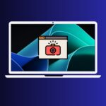 Capture a Screenshot in Windows 11 PC