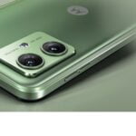 Best 5G Smartphones Under ₹15K: Our Top 5 Picks for You 4 Top Phones Under 15k