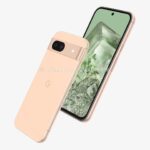 best phone under 25000