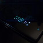 Android launchers