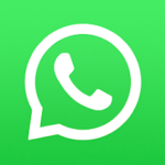 Fake Live Location whatsapp