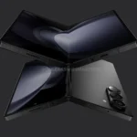 Infinix GT 20 Pro