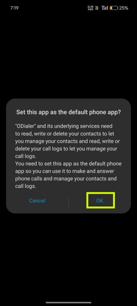 How to Seamlessly Record Calls Without Announcement on Realme, OnePlus, and OPPO Smartphones 10 Record Calls Without Announcement