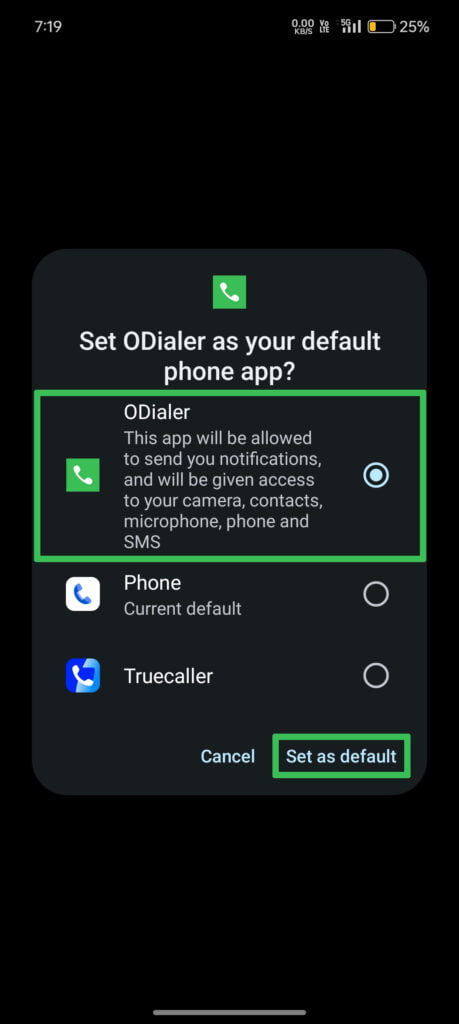 How to Seamlessly Record Calls Without Announcement on Realme, OnePlus, and OPPO Smartphones 11 Record Calls Without Announcement
