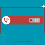 How To Record Calls Without Announcement on Any Android Phone in 2024- A Few Easy Steps 3 Whatsapp's