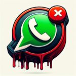 Record Calls Without Announcement