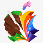 Apple's iPad 2024 Launch Event: Exciting News Ahead! 10 apple iPad event