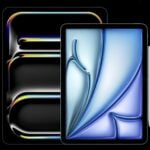 arc web browser