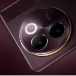 Infinix GT 20 Pro