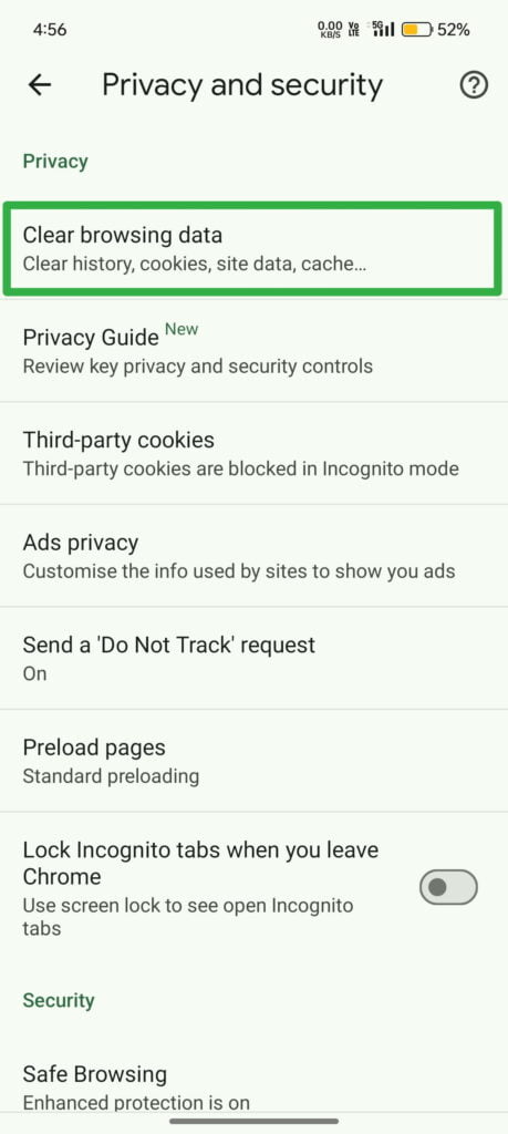 Oplus_131072 google chrome