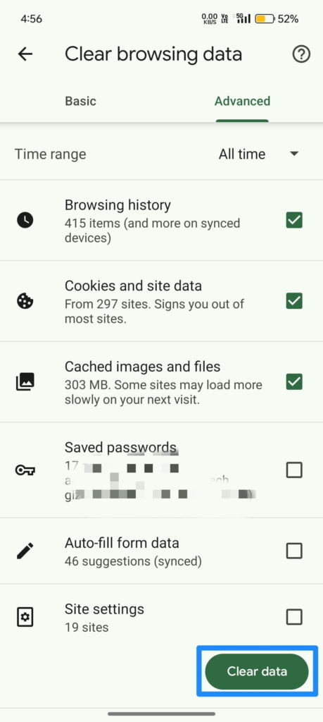 Oplus_131072 google chrome