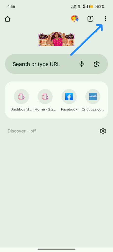 Oplus_131072 google chrome