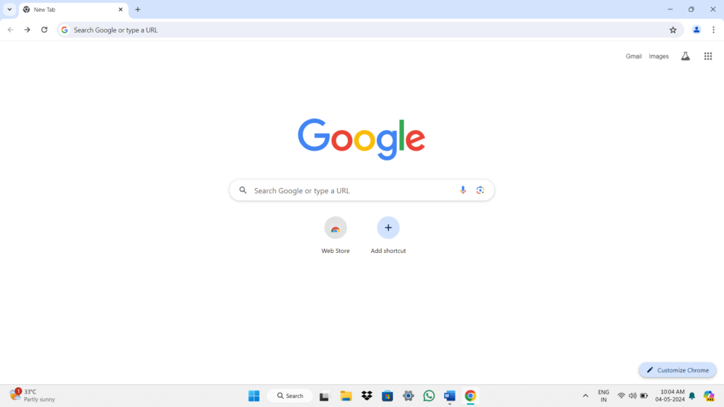 Screenshot 2024-05-04 100414 Google Chrome